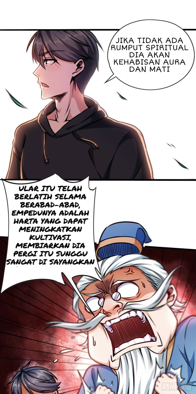 Halaman 31 dari 34