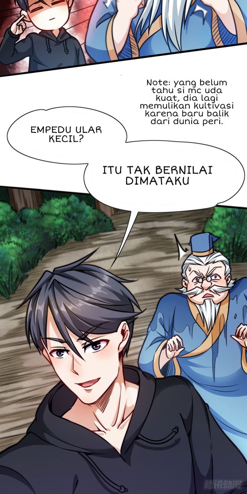 Halaman 32 dari 34