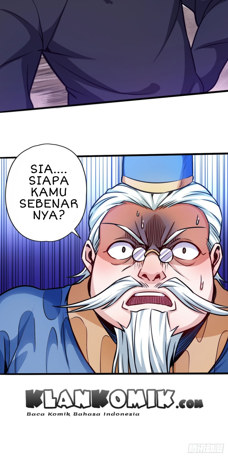 Halaman 33 dari 34