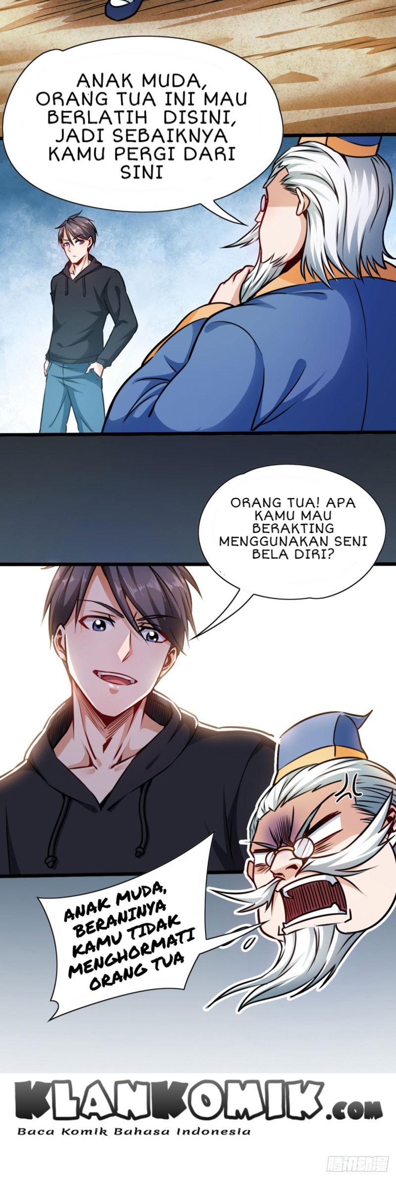 Halaman 6 dari 34