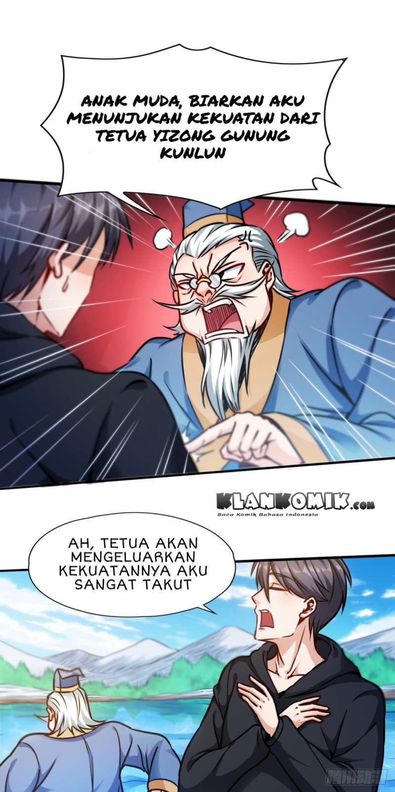 Halaman 7 dari 34