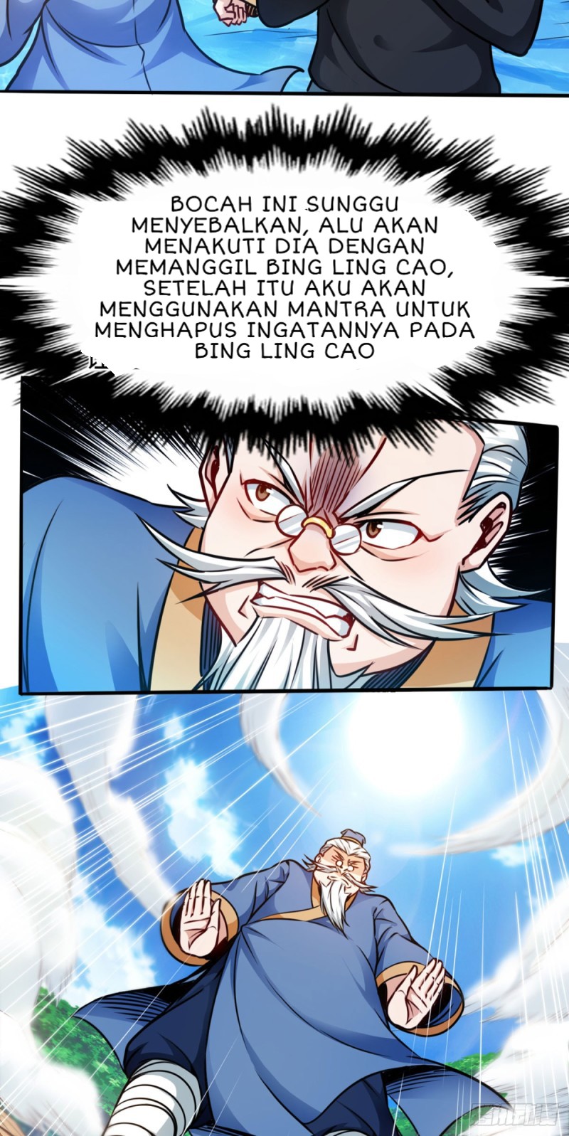 Halaman 8 dari 34