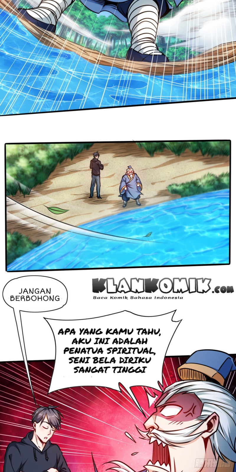 Halaman 9 dari 34