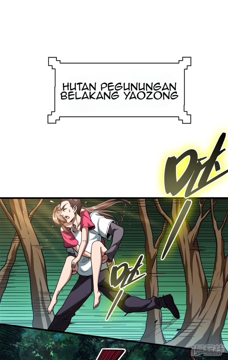 Halaman 2 dari 39