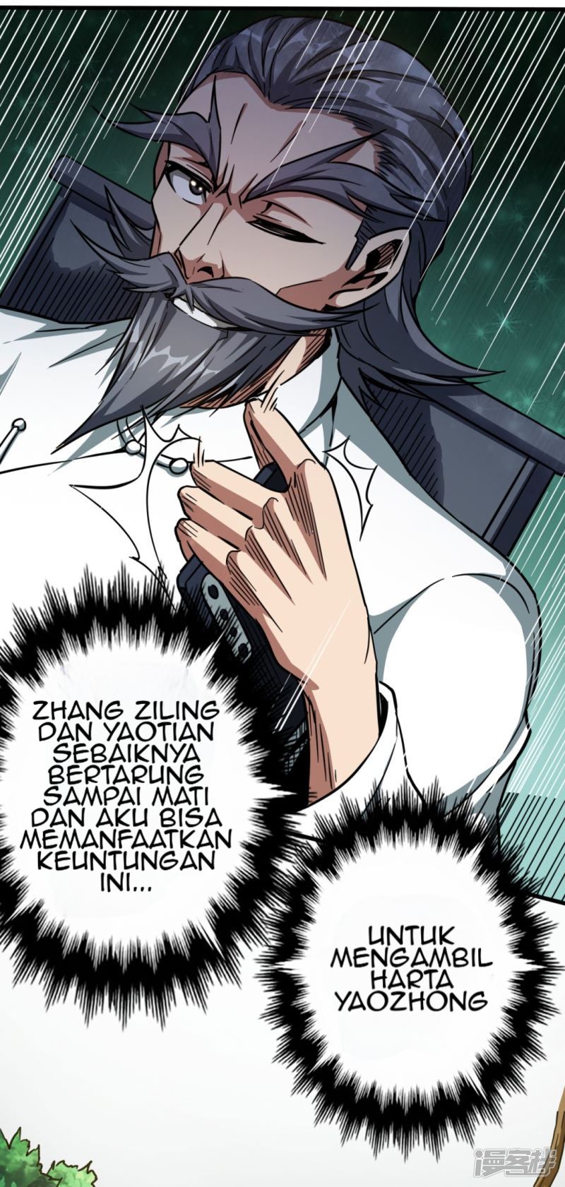 Halaman 14 dari 39