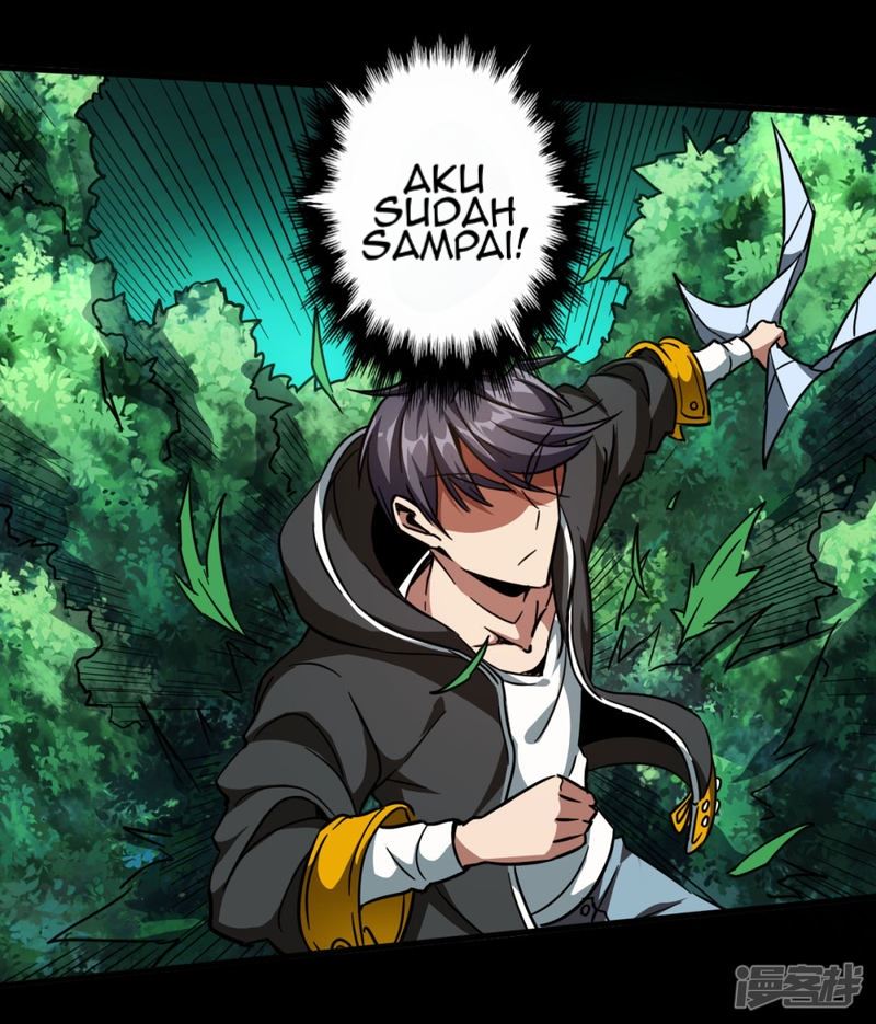 Halaman 17 dari 39