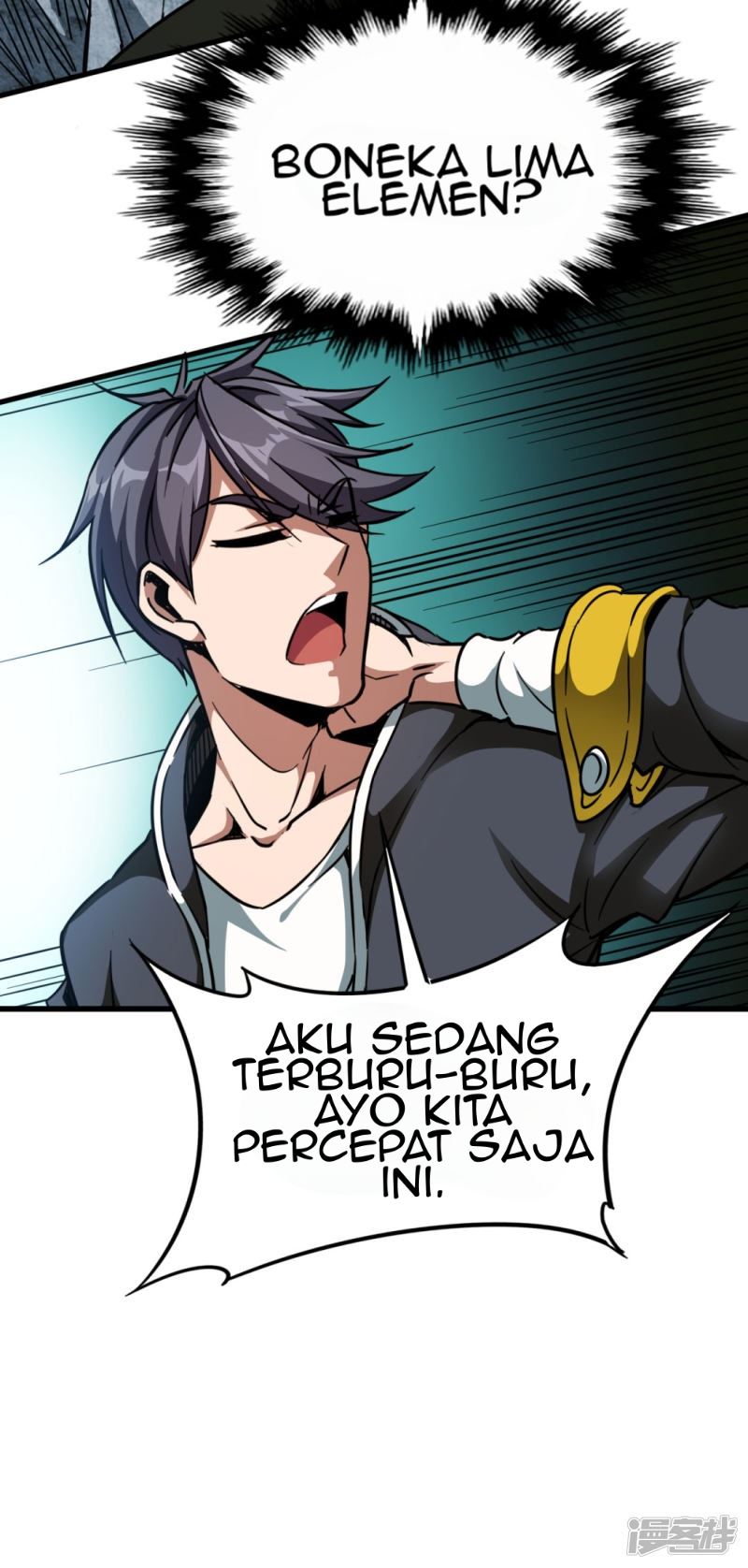 Halaman 24 dari 39