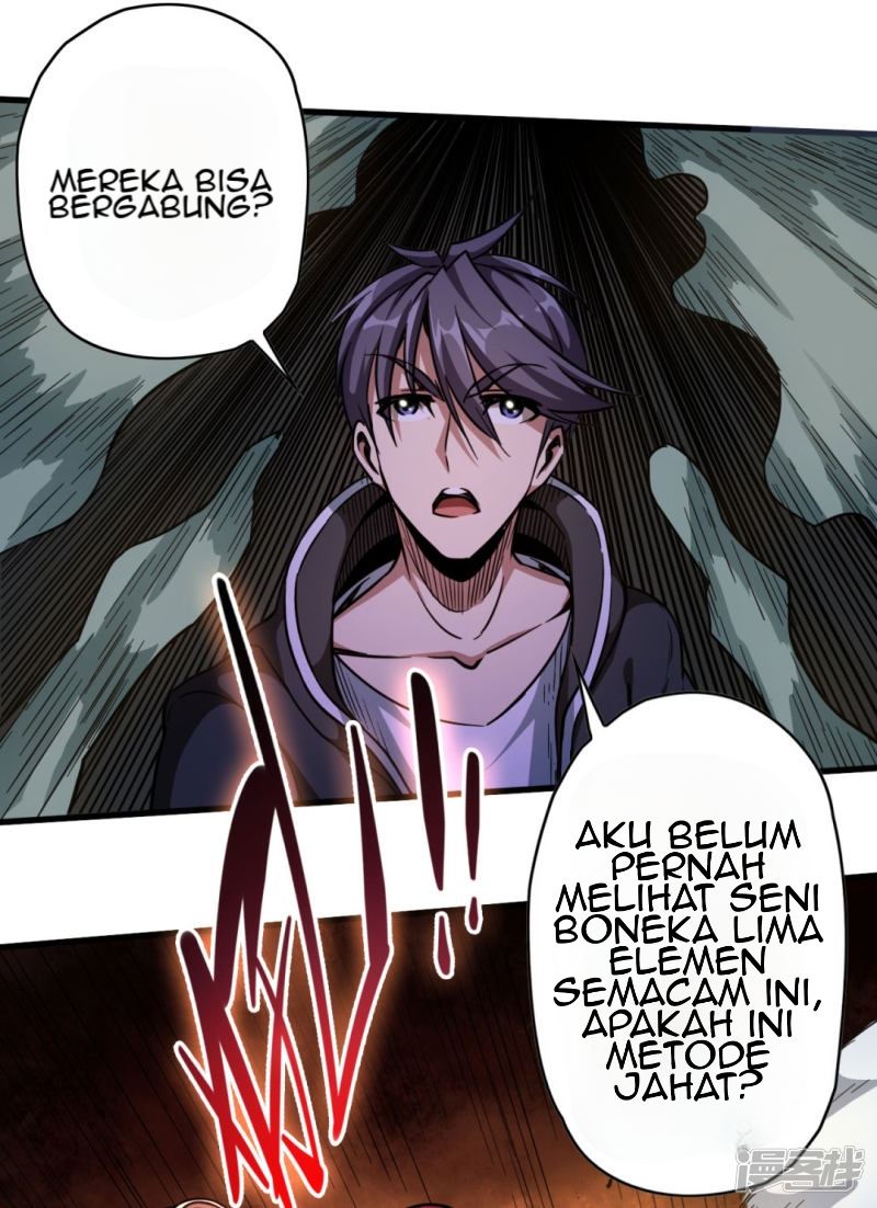 Halaman 36 dari 39