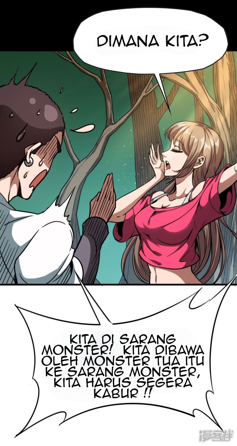 Halaman 5 dari 39