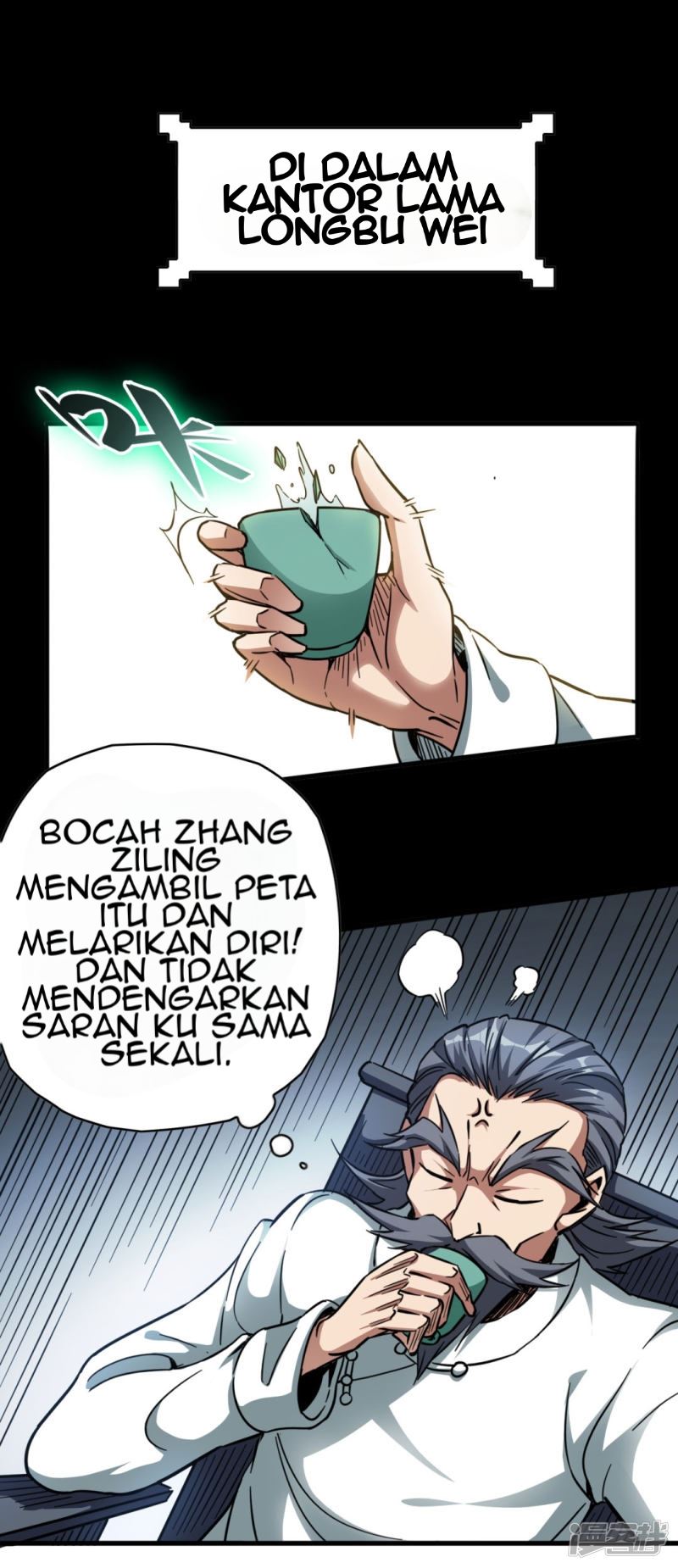 Halaman 10 dari 39