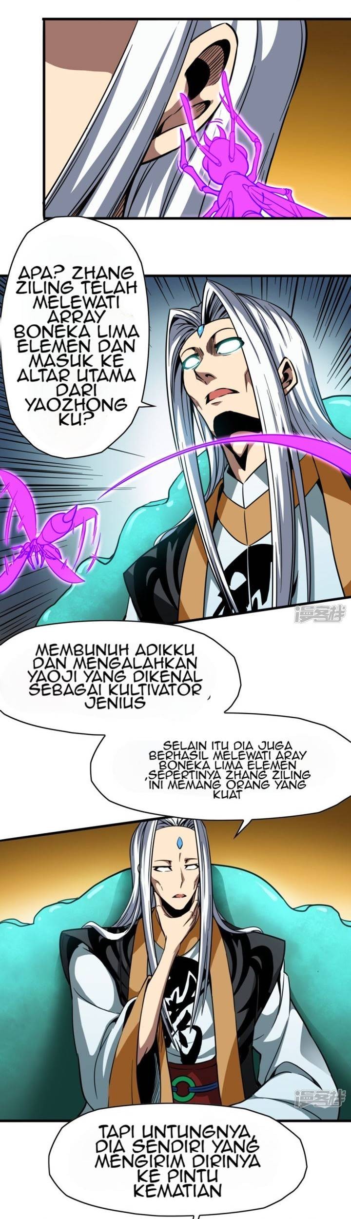 Halaman 12 dari 19