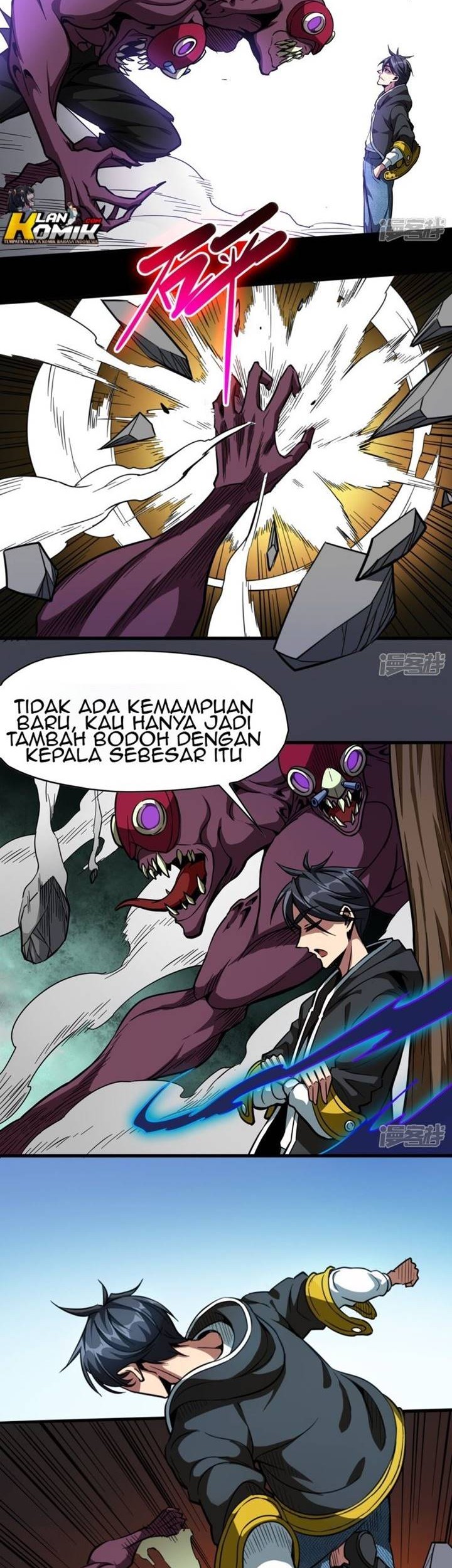 Halaman 3 dari 19