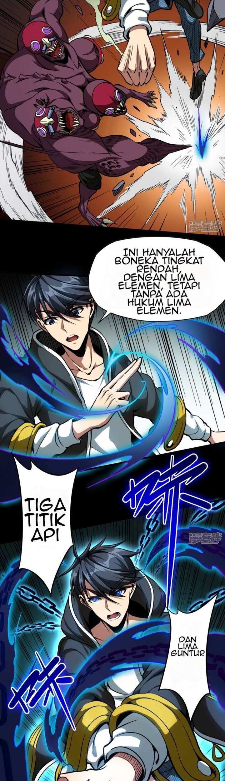 Halaman 4 dari 19