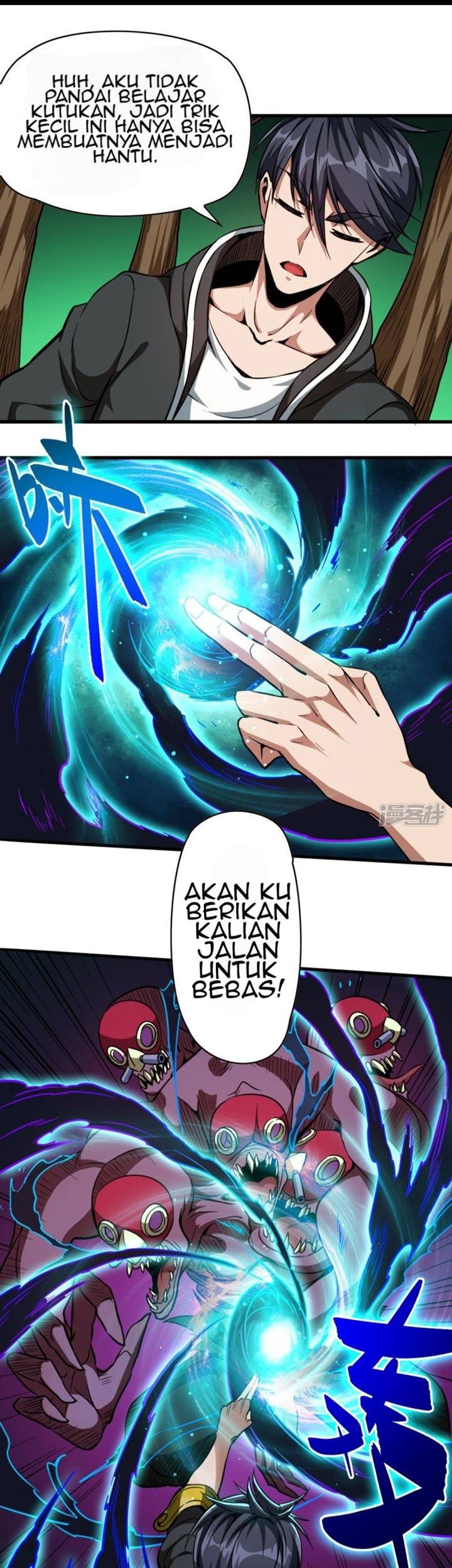 Halaman 7 dari 19