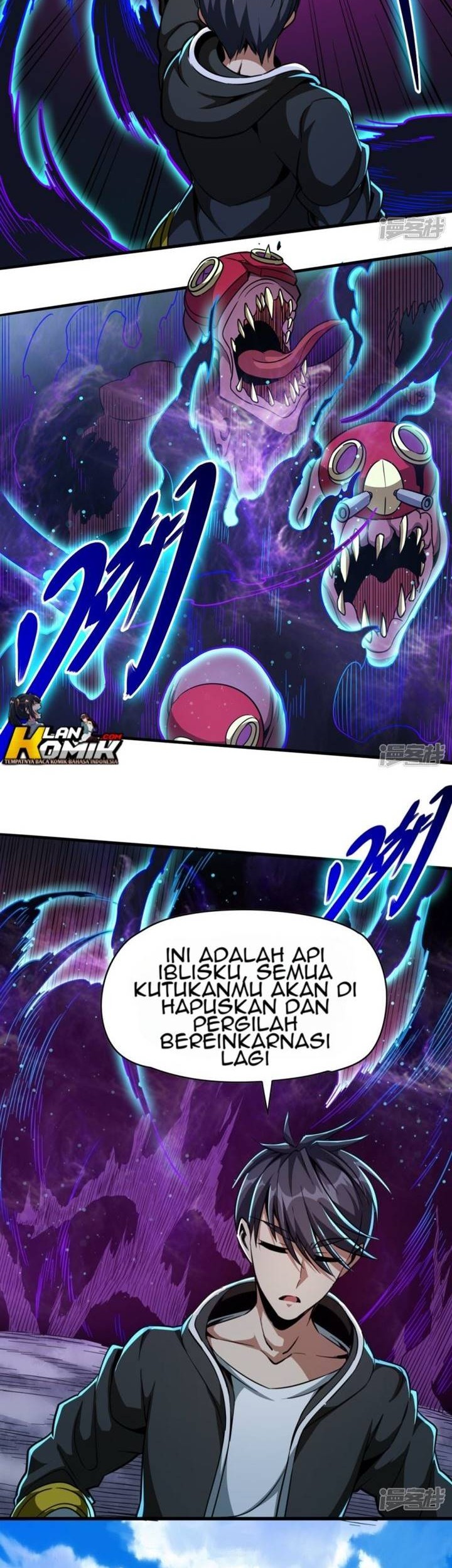 Halaman 8 dari 19