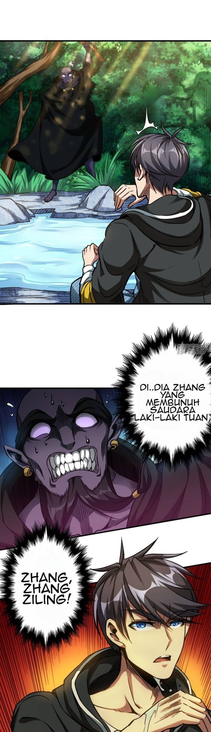 Halaman 16 dari 18