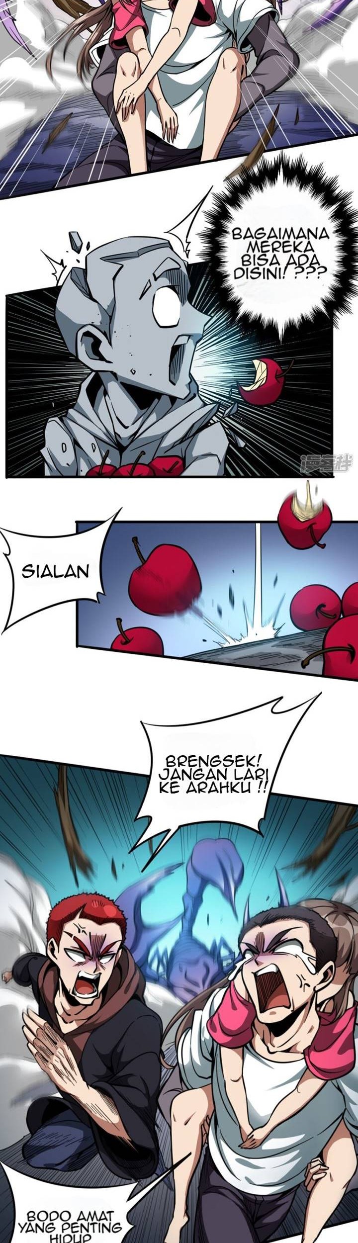 Halaman 3 dari 18