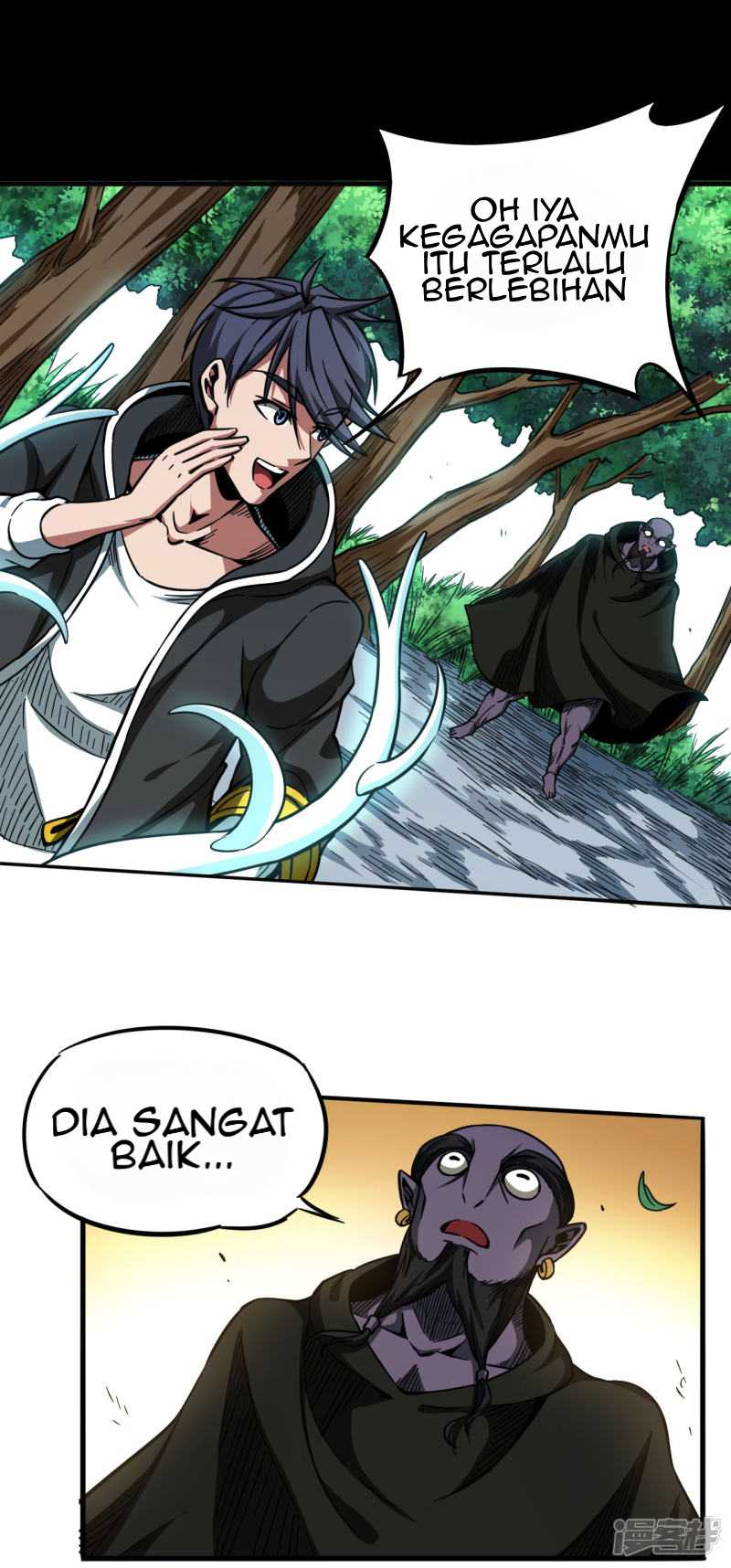 Halaman 16 dari 28