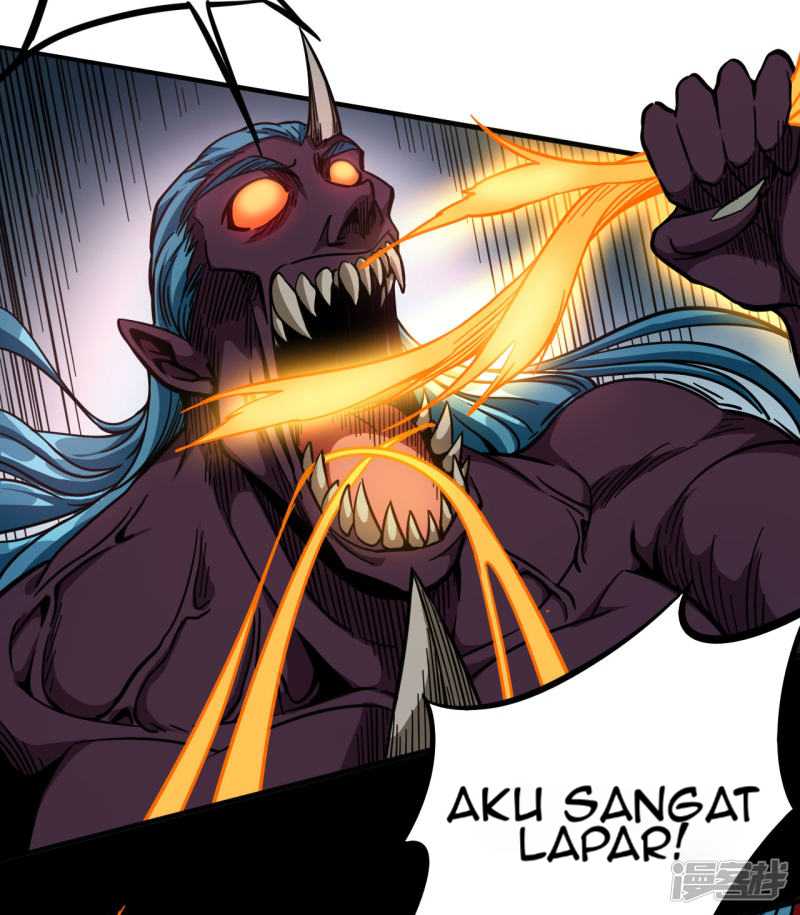 Halaman 21 dari 28