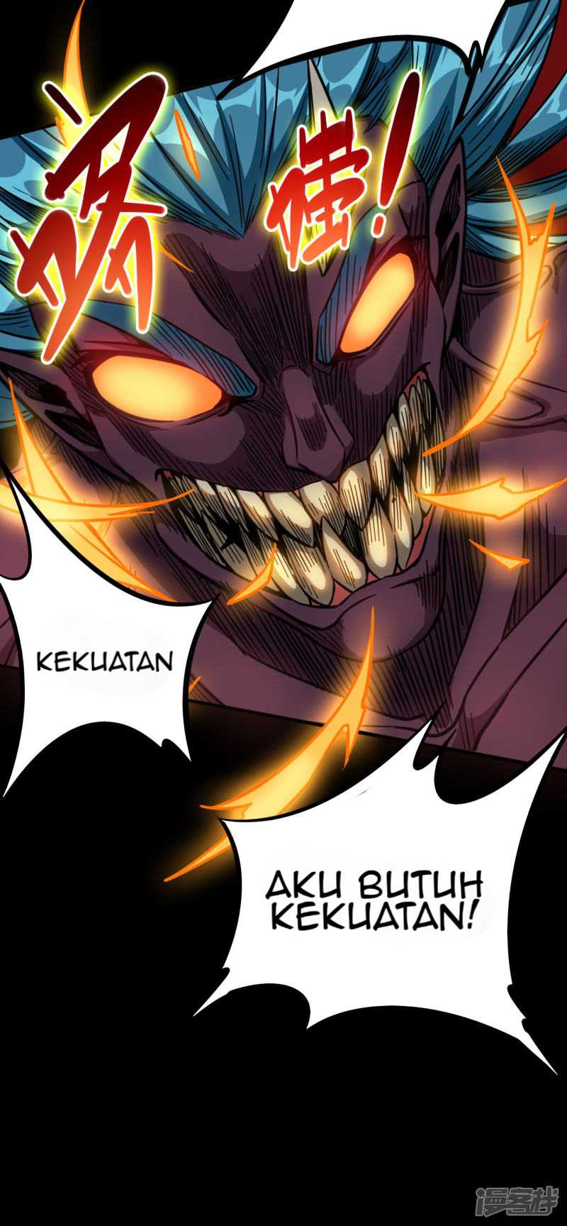 Halaman 22 dari 28