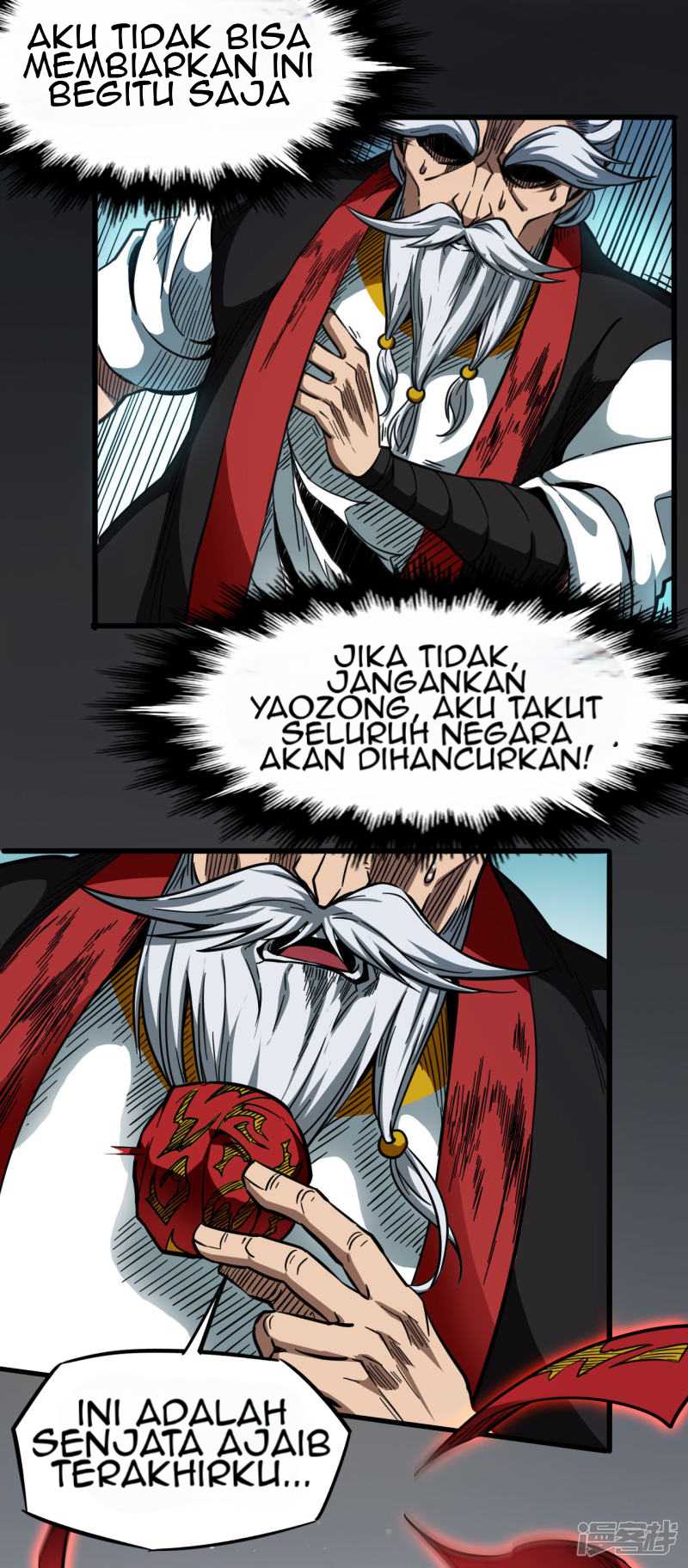 Halaman 24 dari 28