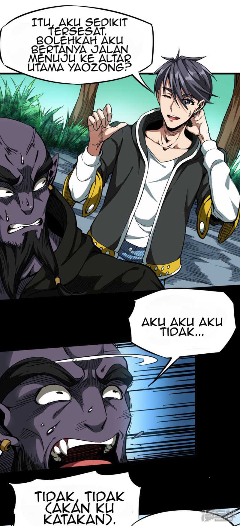 Halaman 4 dari 28