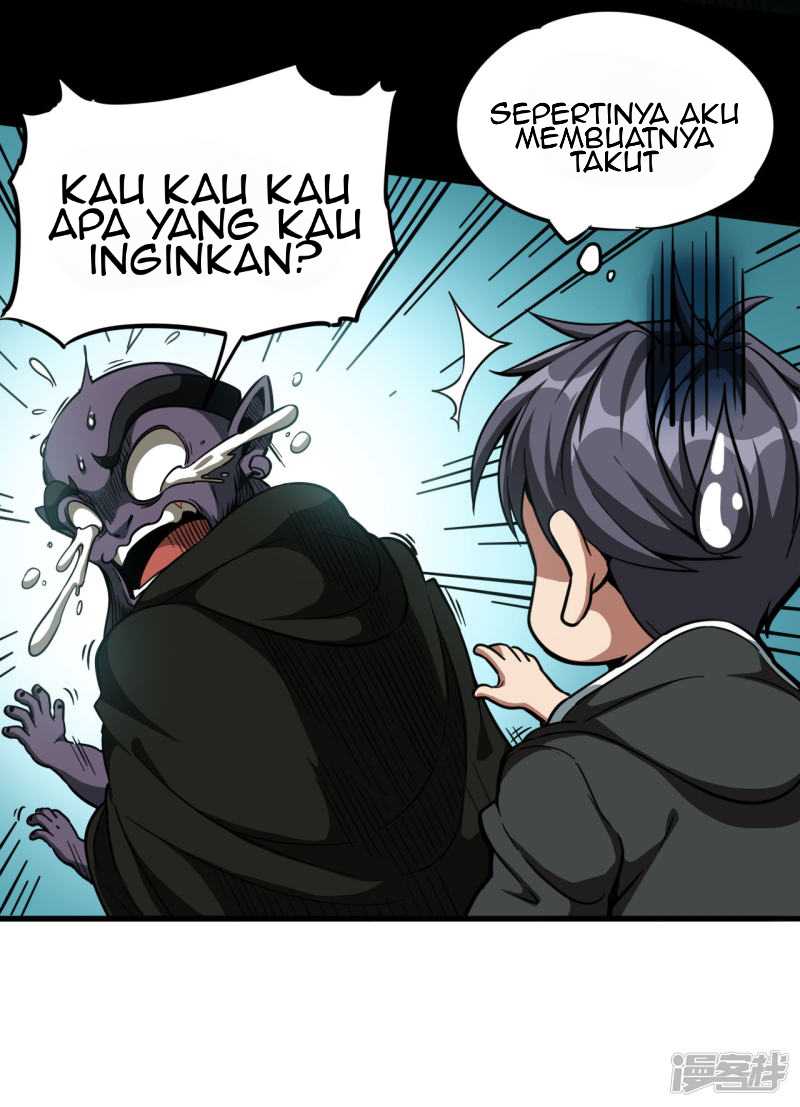 Halaman 7 dari 28
