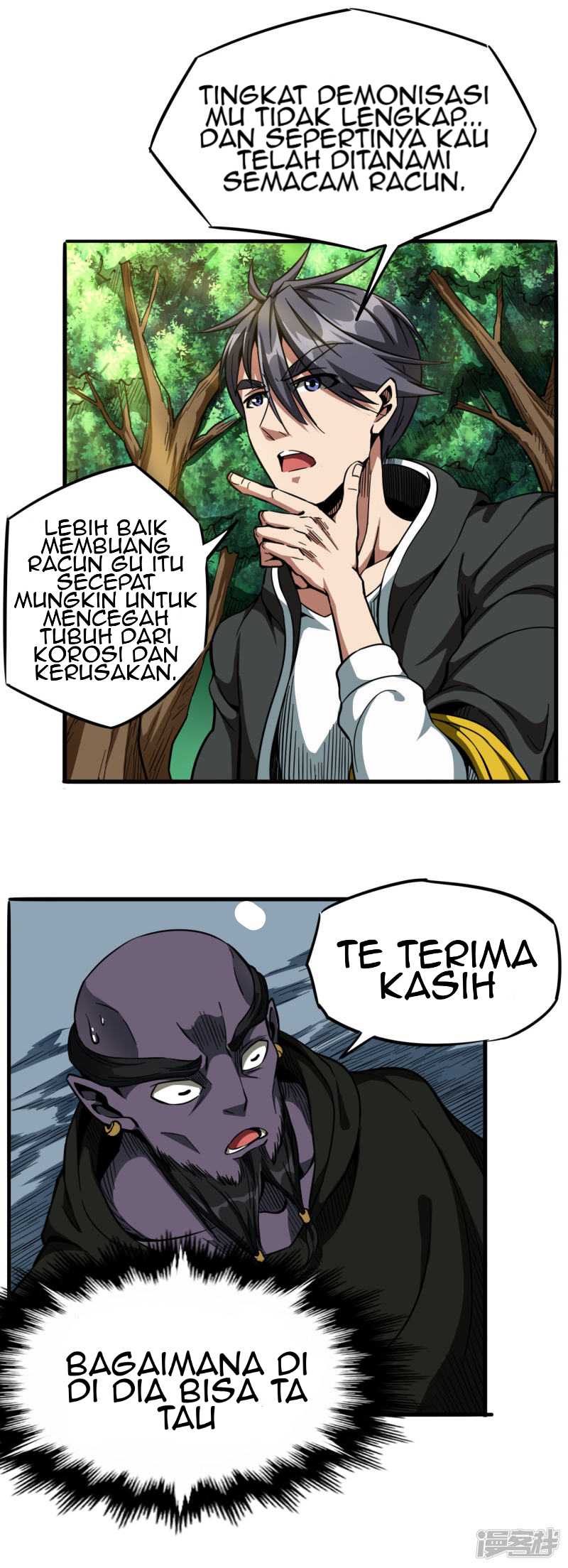Halaman 8 dari 28