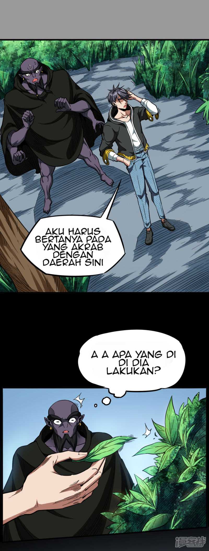 Halaman 9 dari 28