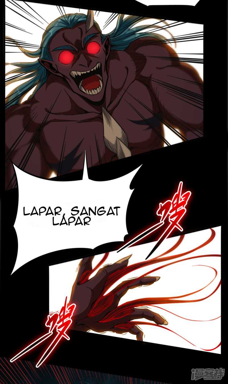 Halaman 3 dari 33