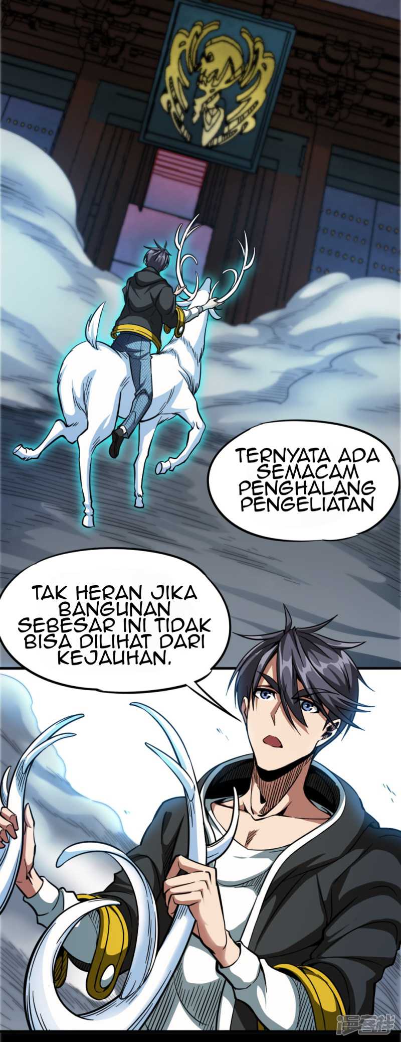 Halaman 21 dari 33