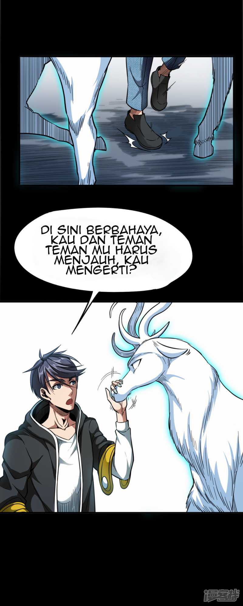 Halaman 22 dari 33