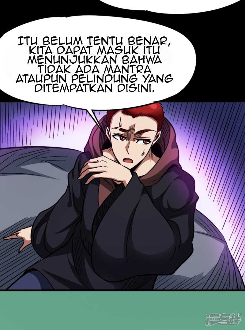 Halaman 28 dari 33