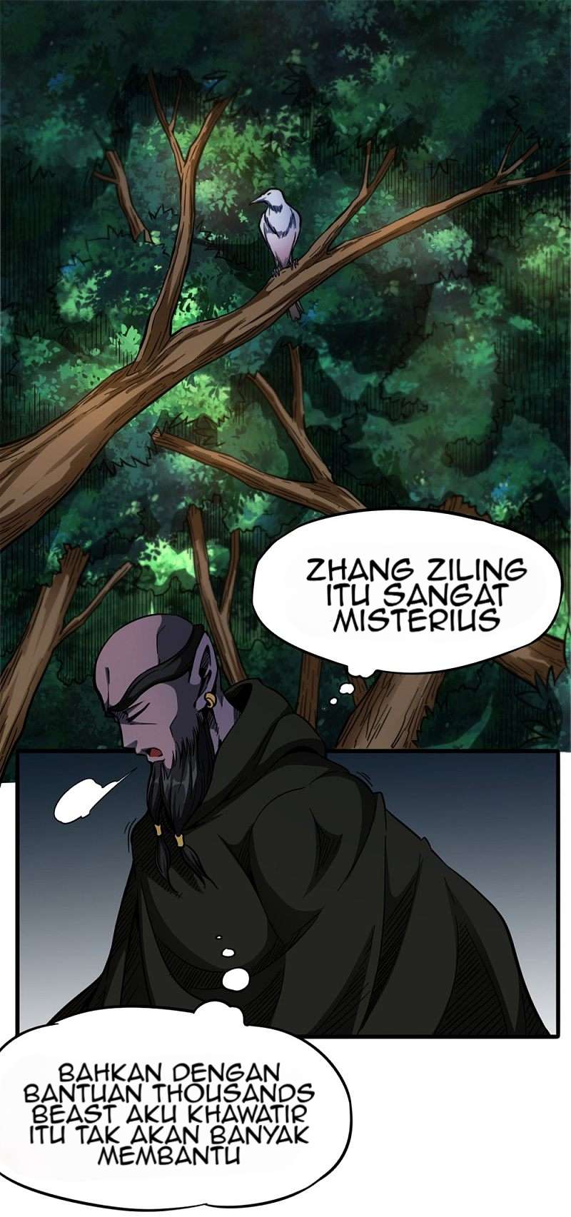 Halaman 2 dari 37