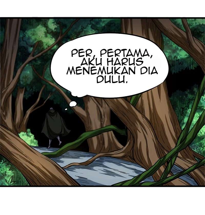 Halaman 3 dari 37