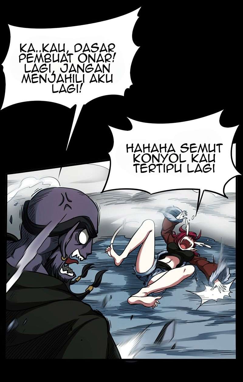 Halaman 21 dari 37