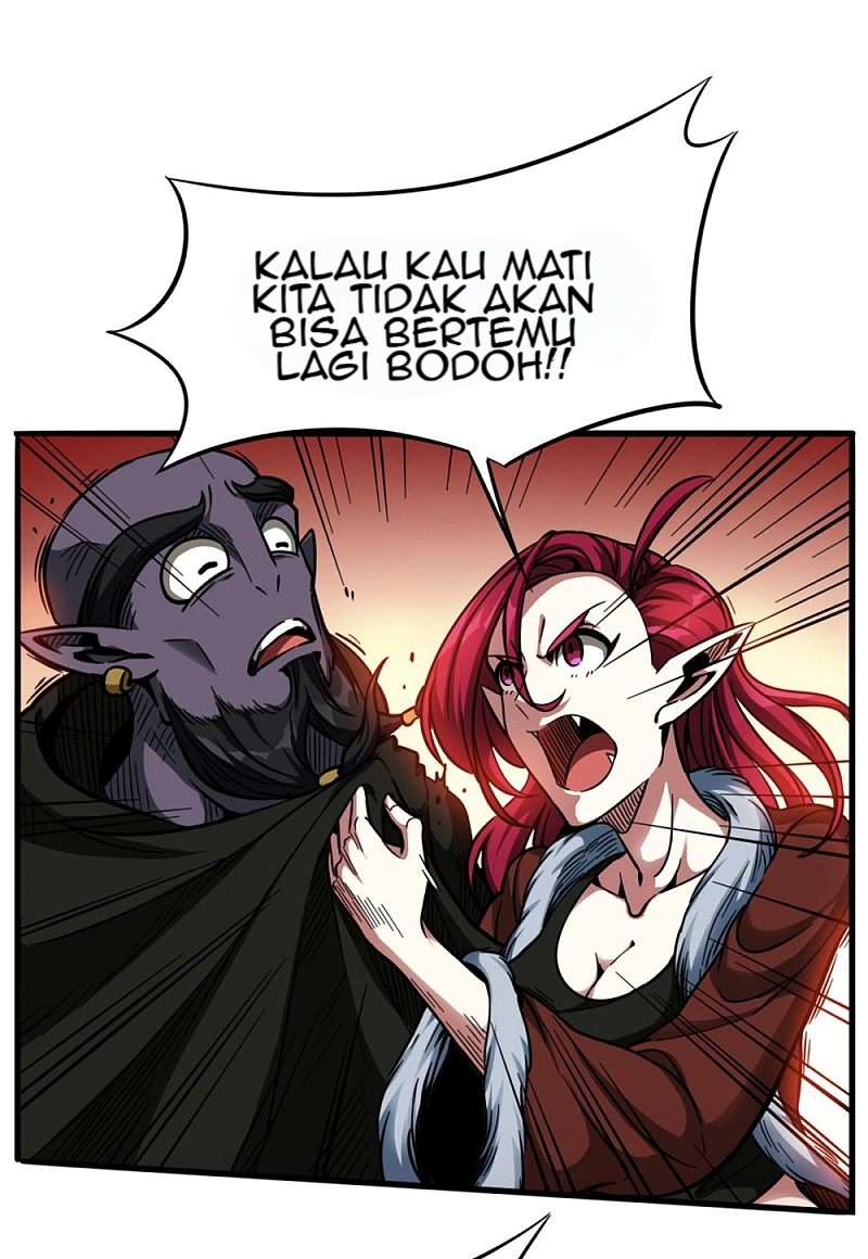 Halaman 29 dari 37
