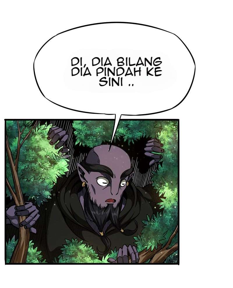 Halaman 4 dari 37
