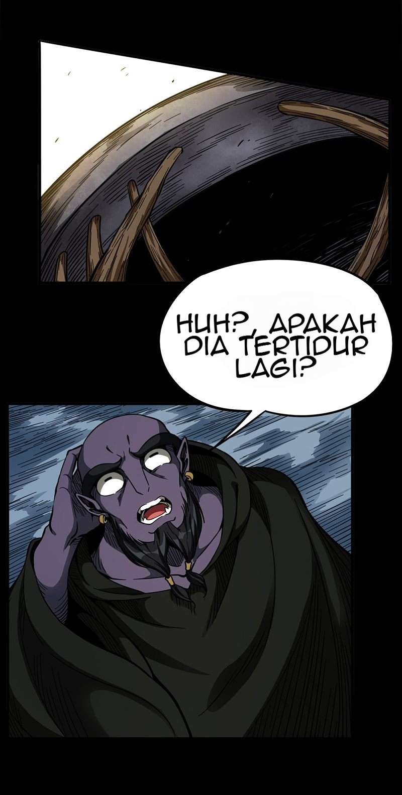 Halaman 9 dari 37