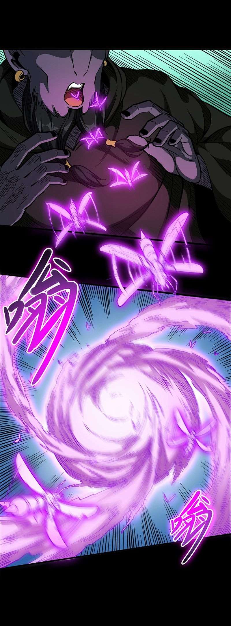 Halaman 10 dari 37