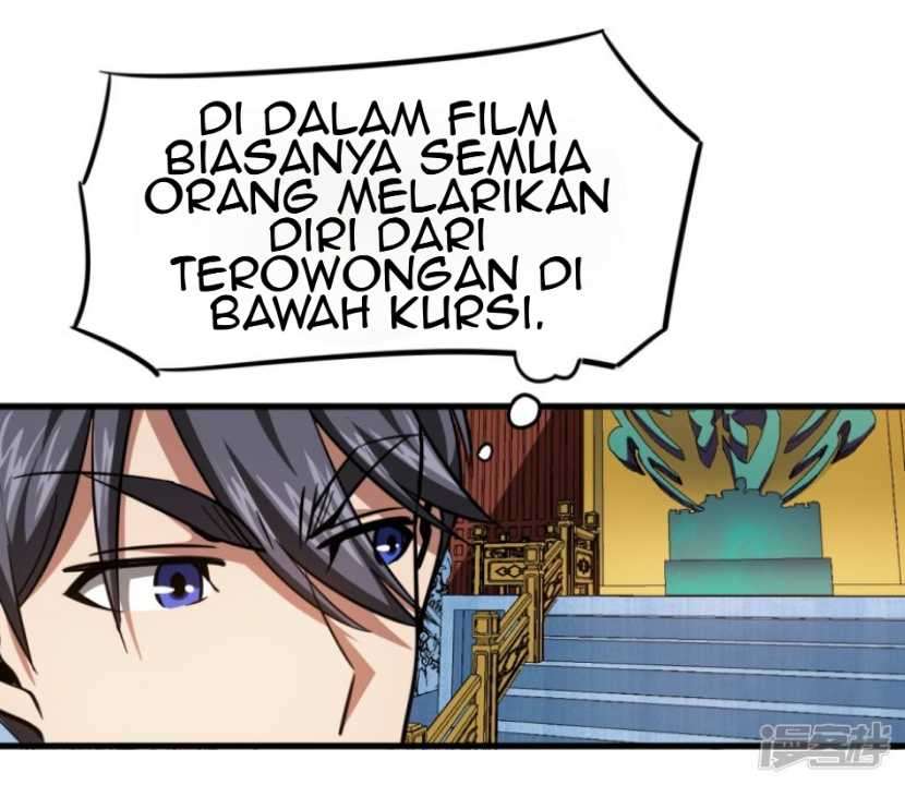 Halaman 15 dari 37