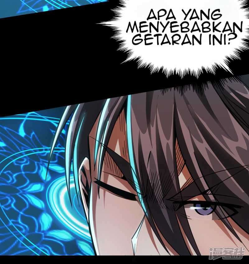 Halaman 23 dari 37