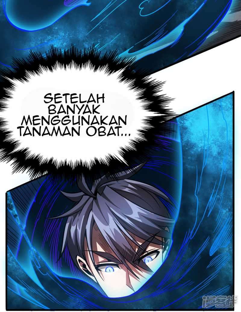 Halaman 25 dari 37