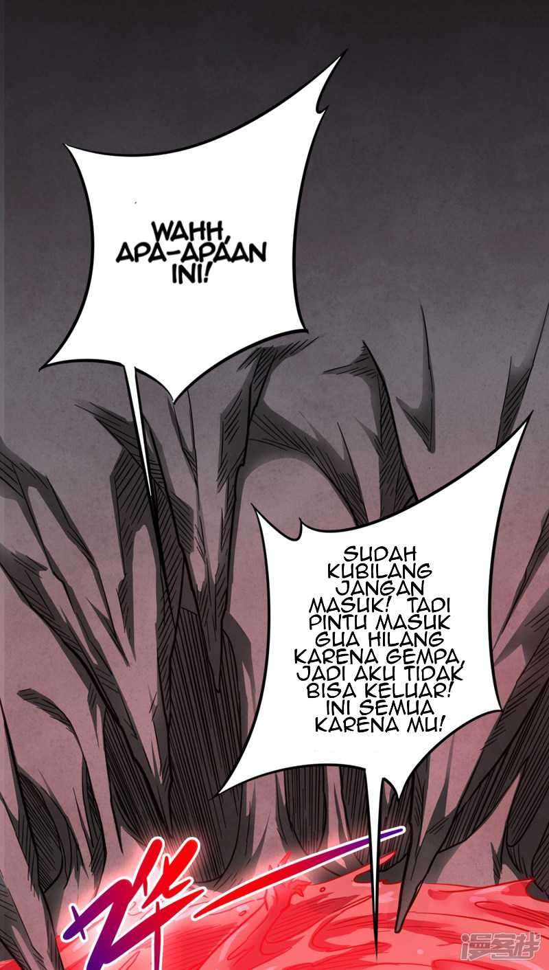 Halaman 28 dari 37