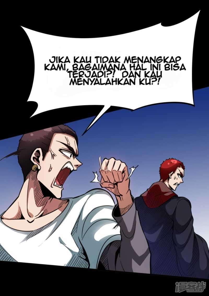 Halaman 30 dari 37