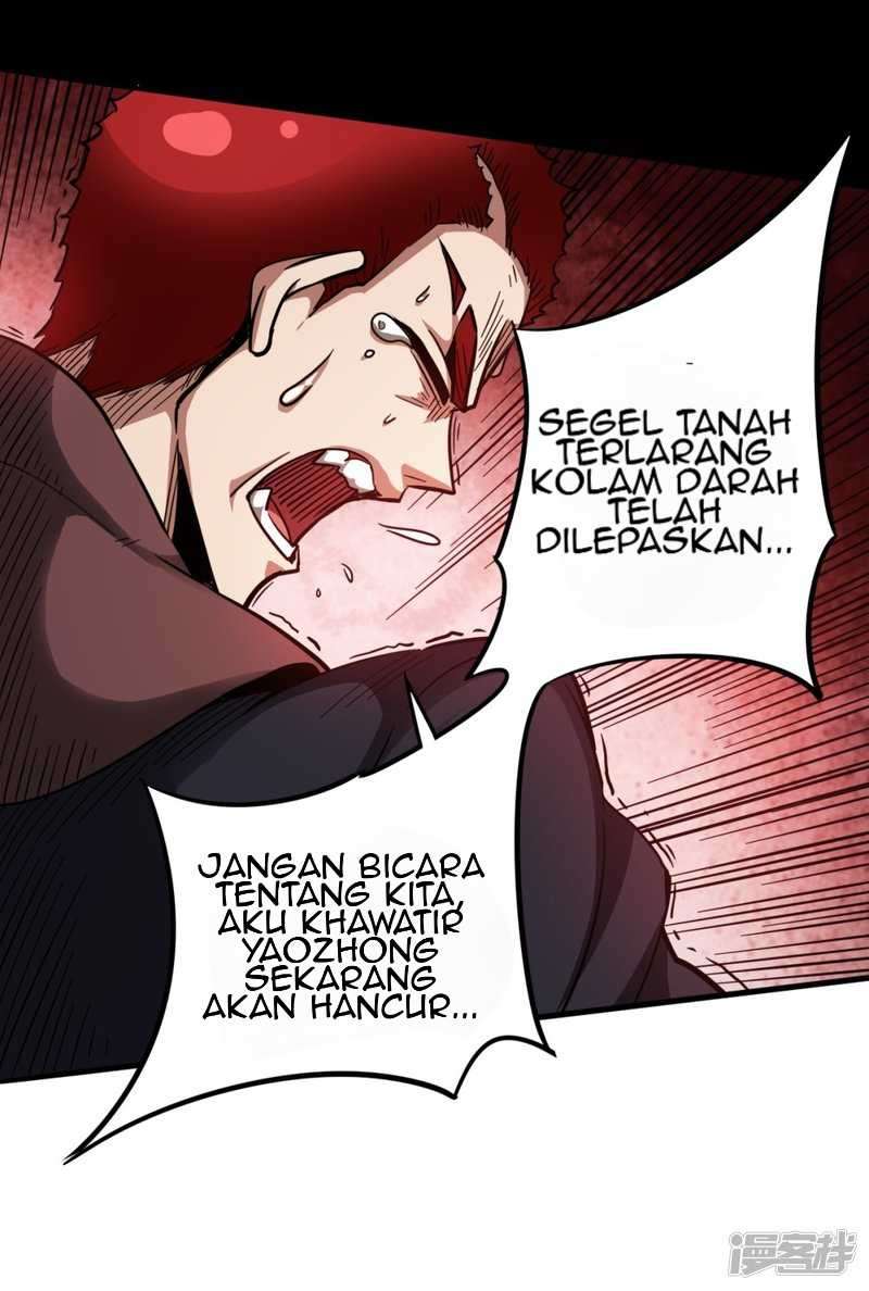 Halaman 31 dari 37