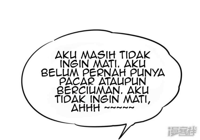 Halaman 32 dari 37