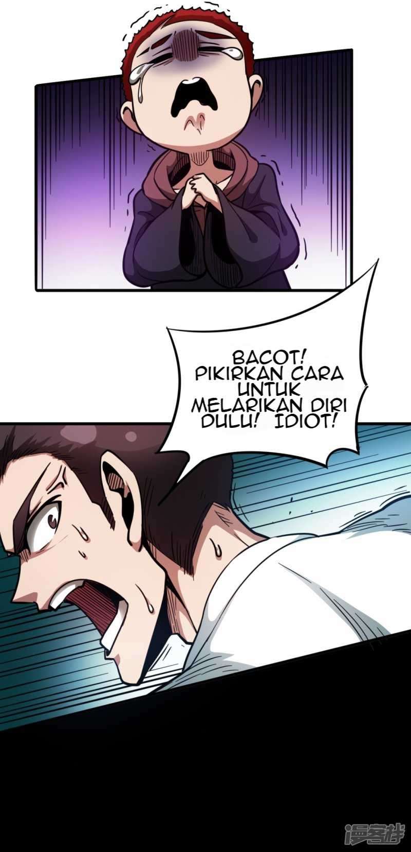 Halaman 33 dari 37