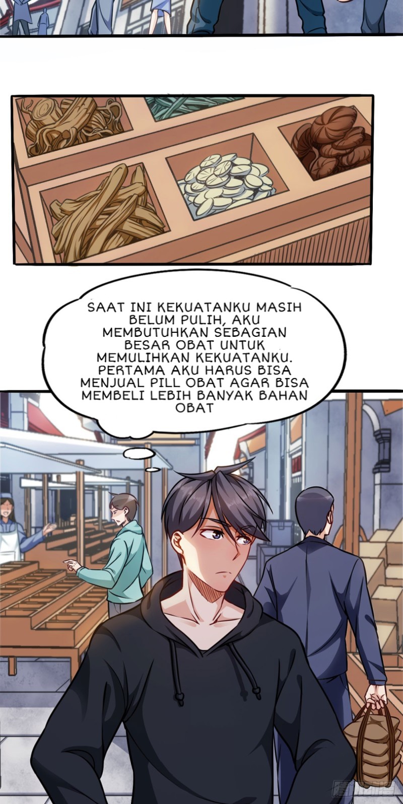 Halaman 13 dari 26
