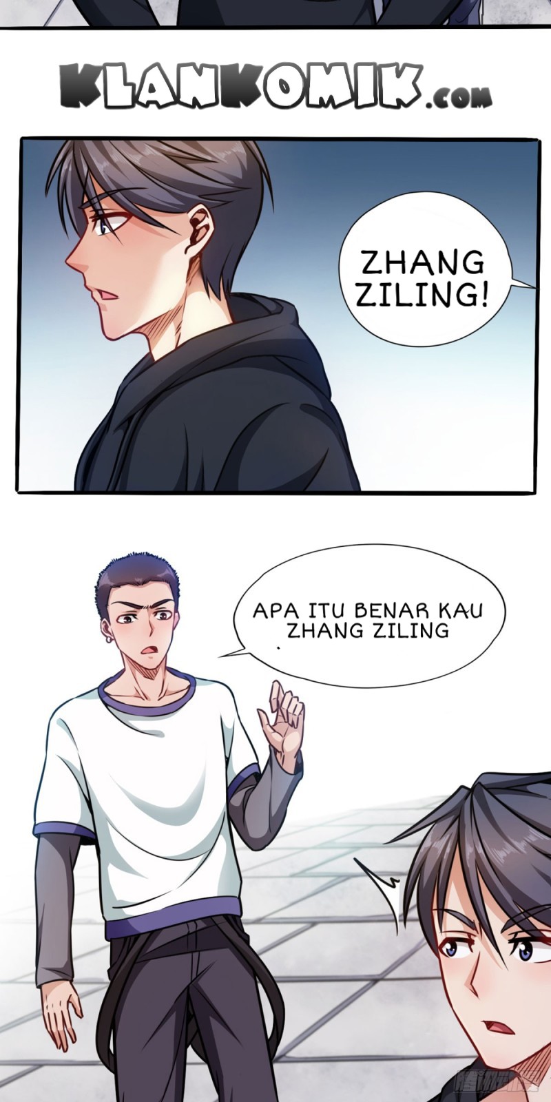Halaman 14 dari 26